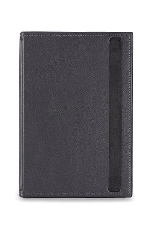 Velvoria Sprange Ultrapad 10.36 Inc Tablet Uyumlu Standlı Üniversal Kapaklı Siyah Tablet Kılıfı