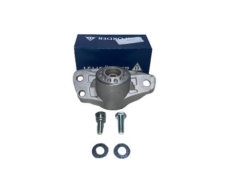 Arka Amortisör Takozu Lemforder LEMF3089001 Volkswagen Golf / Jetta / Passat