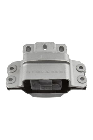 Sol Motor Kulağı Lemforder LEMF3314101 Volkswagen Golf / Jetta / Passat OEM 1K0199555M
