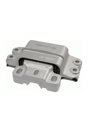 Sol Motor Takozu Lemforder LEMF3314301 Volkswagen Golf V / Jetta / Passat
