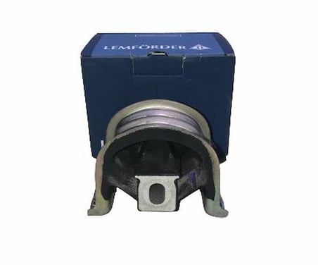 Ön Motor Kulağı Lemforder LEMF3502401 Volkswagen Transporter T5/T6/T7 7H0 2003+ OEM 7H0199848D