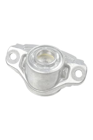 Arka Amortisör Üst Takozu Lemforder LEMF3741701 Volkswagen Golf / Passat
