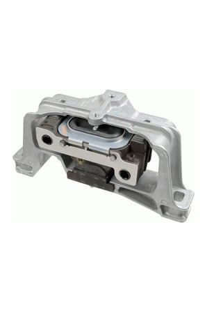 Sağ Motor Takozu Lemforder LEMF3773801 Mercedes-Benz W176