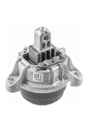 Sol Alt Motor Takozu Lemforder LEMF4341301 BMW F10 F11 xDrive