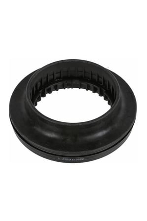 Amortisör Rulmanı Lemforder LEMF4514101 Renault Megane IV / Austral / Kangoo III