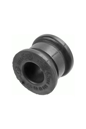 Vıraj Demır Lastıgı On Mercedes W201 C124 W124 A1243231785