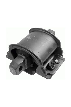 Sanzıman Takozu Arka Mercedes W202 W210 A2022400418