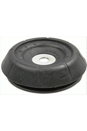 1605302-AMORTİSÖR Takozu Ön Astra G Corsa C Vectra B 1998