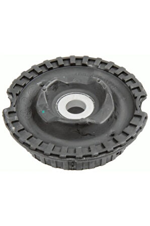 Ön Amortisör Üst Takozu Passat