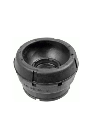 GVA Amortisör Takozu Golf Iv-Bora-A3 1.6-1.8-1.8t-1.9 Tdı Ahw-Akl-Aeh Agn-Agu-Atn Ib