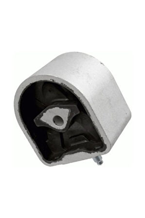 Motor Takozu On Mercedes A-Class W168 97 04 Vaneo 414 02 05 A1682401617