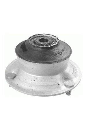 Amortısor Takozu On Bmw E46 E39 E60 E81 E87 E88 E82 E90 E63 E64 E84 E83 31336752735