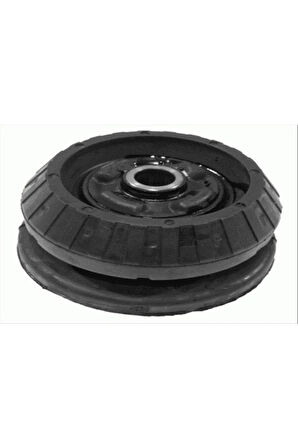 2932901-AMORTİSÖR Takozu Ön Vıto 111-115-109 OM.646 2005