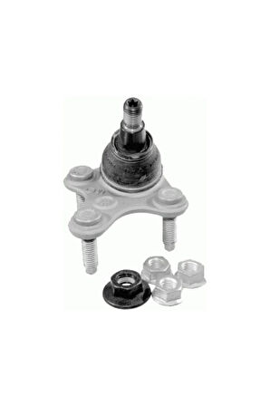 Alt Rotil Vw Golf Vıı 1.0tsı 15 1.2tsı-1.4tsı 12 3C0407366B-3C0407366A