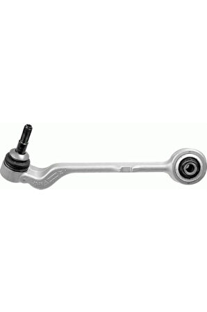 GVA Salıncak On Sol Alt Bmw E81 E82 E87 E90 E91 E92 E93 E84 Z4