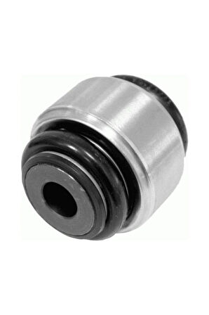 Salıncak Burcu Bmw E81 E87 E90 E91 X1 E84 33322406292