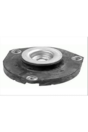 3134301-AMORTİSÖR Takozu Ön Polo-Cordoba-Fabıa 1999-2010