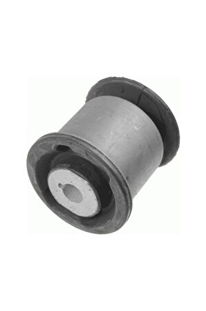 Arka Salıncak Burcu Iç T5-T6 7H0501132A