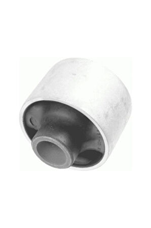 Salıncak Burcu On Alt Mercedes S-Class W221 05 13 A2213330814