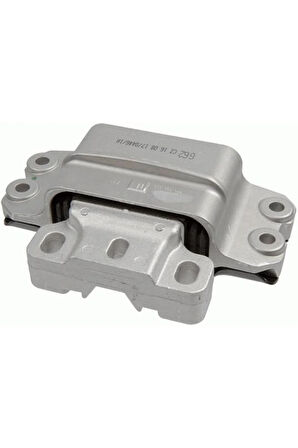 Yataklama. Arazi .manuel ve Otomatik Sanziman Hidrolik Audı. Seat. Skoda. Volkswagen