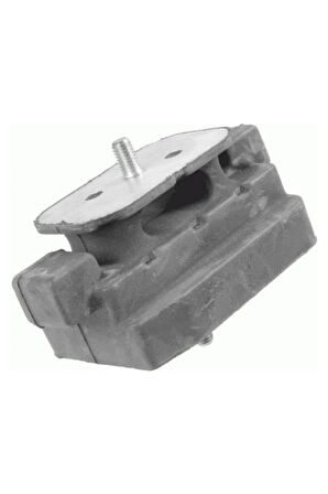 Sanzıman Takozu Bmw E60 E61 F10 F11 22316769848