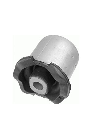 GVA Salıncak Burcu Onun Arkası Alt Sag Sol Dıscovery 3 4 L319 Range Rover Sport I L3