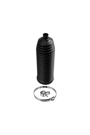 GVA Dıreksıyon Korugu Mercedes C219 W211 S211