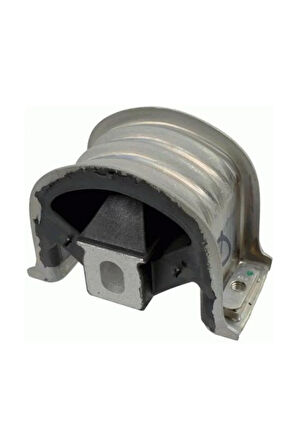 Motor Takozu Ön Transporter T5 2.5 Tdi 03 7H0199848D