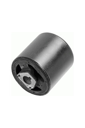 Salıncak Burcu On Alt Sag Sol Bmw X5 E53 31126769715