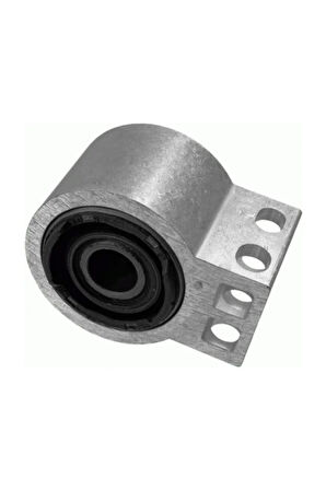 Salıncak Burcu Ön Astra J 2010 352494-352491-352108-20835938