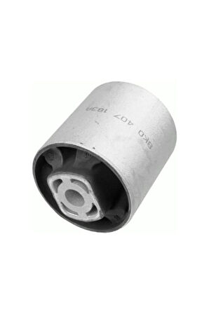 Salıncak Burcu Audı A4-A5-Q5 2008 8K0407183A-8K0407183B