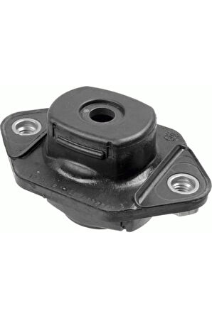 Amortısor Takozu Arka Alt E81 E82 E87 E88 E90 E84 33526768544