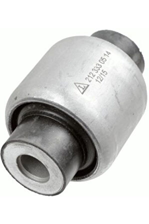 SALINCAK BURCU ON ALT MERCEDES E-CLASS W212 S212 A2123330514