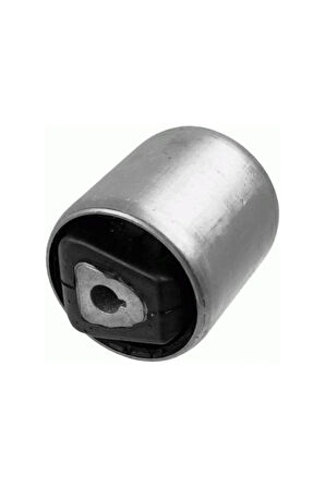 Salıncak Burcu On Ust Sag Sol Bmw E70 E71 31106778015