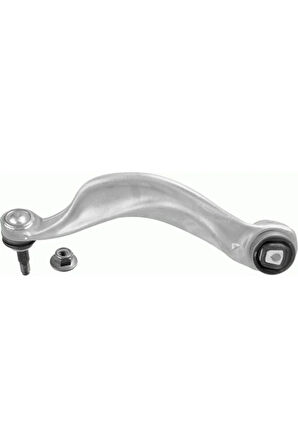 Salıncak On Alt Sol x Drıve Bmw F10 F11 F12 F13 F06 31126777733-31124083309