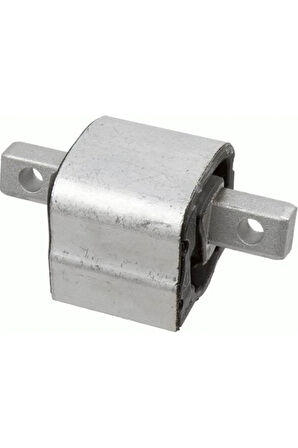 GVA Sanzıman Takozu Arka Mercedes E-Class W212 12 15 S212 12 16