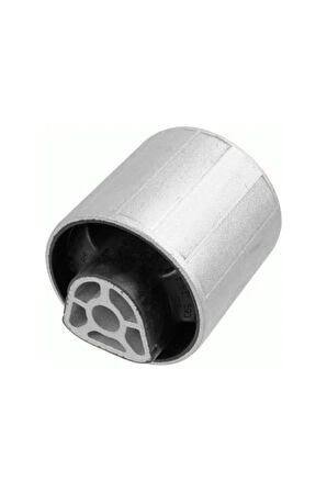 Salıncak Burcu Ön Üst Sag Sol Bmw F15 F16 31126851693