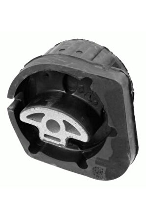 Sanzıman Takozu Altta Bmw N47 N57 F10 F11 F12 F13