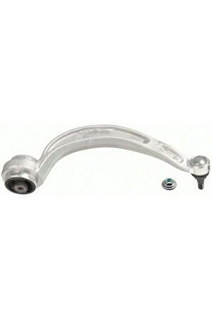 ALT SALINCAK ÖN SAĞ AUDI A4 1.8 TFSI-2.0 TFSI 07-15 İÇ ÇAP:13.20mm LEMFORDER 3896701 8K0407694S-8K04