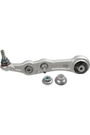 Salıncak On Sol Alt Mercedes W205 C205 S205 W213 S213 A238 C238 A2053301907
