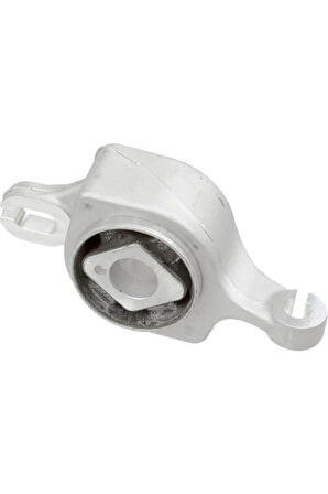 Salıncak Burcu On Alt Sol Kulaklı Mercedes W166 X166 C292 A1663300143