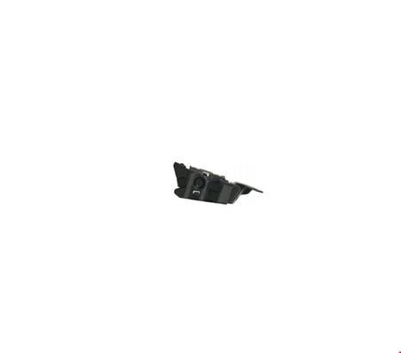 SEAT - ÖN TAMPON BRAKETİ SAĞ LEON 2005-