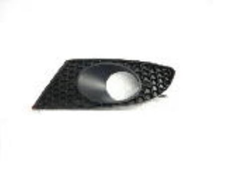 SEAT - SİS KAPAĞI "SİSLİ"  SOL LEON 2005-