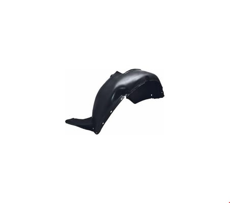 SEAT - ÖN ÇAMURLUK DAVLUMBAZI SAĞ LEON 2005-