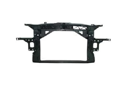 SEAT - ÖN PANEL LEON 2005-