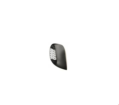 SEAT - SİS FAR KAPAĞI ( FR ) SOL  LEON 2011-
