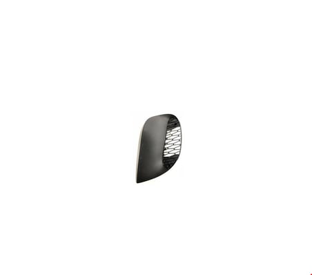 SEAT - SİS FAR KAPAĞI ( FR ) SAĞ  LEON 2011-