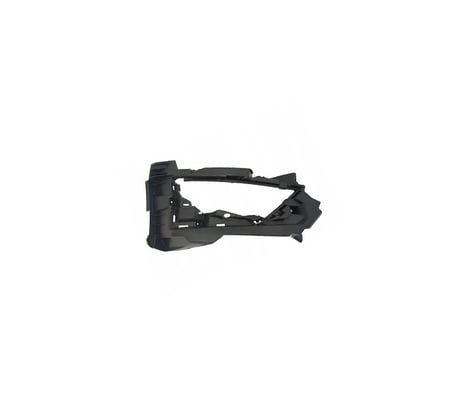 SEAT - SİS FAR BRAKETİ SAĞ LEON 2013-