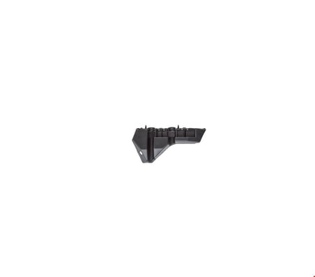 SEAT - ÖN TAMPON BRAKETİ SOL LEON 2017-