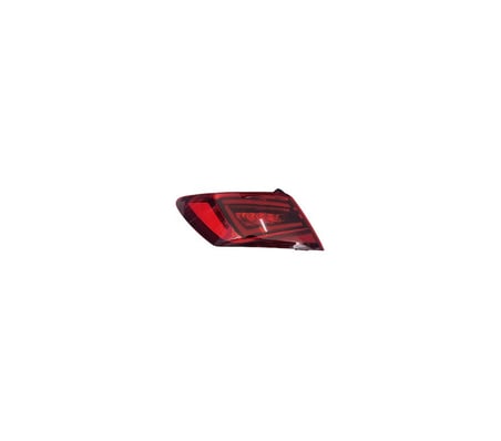 SEAT - ARKA STOP LEDLİ SOL LEON 2017-